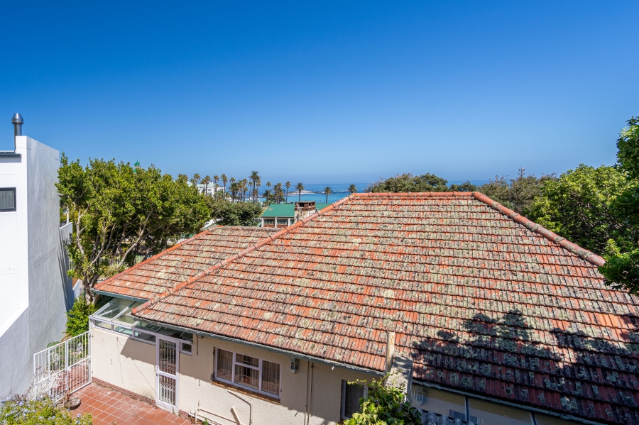 3 Bedroom Property for Sale in Camps Bay Western Cape